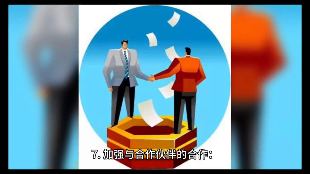 石材销售怎么找客户？石材生意如何找客户？