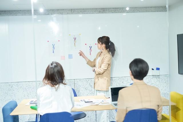 日语哪个培训学校好?好的日语学校推荐