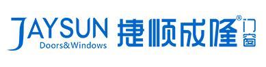 怎么挑选好涂料？国内涂料十大新贵品牌推荐