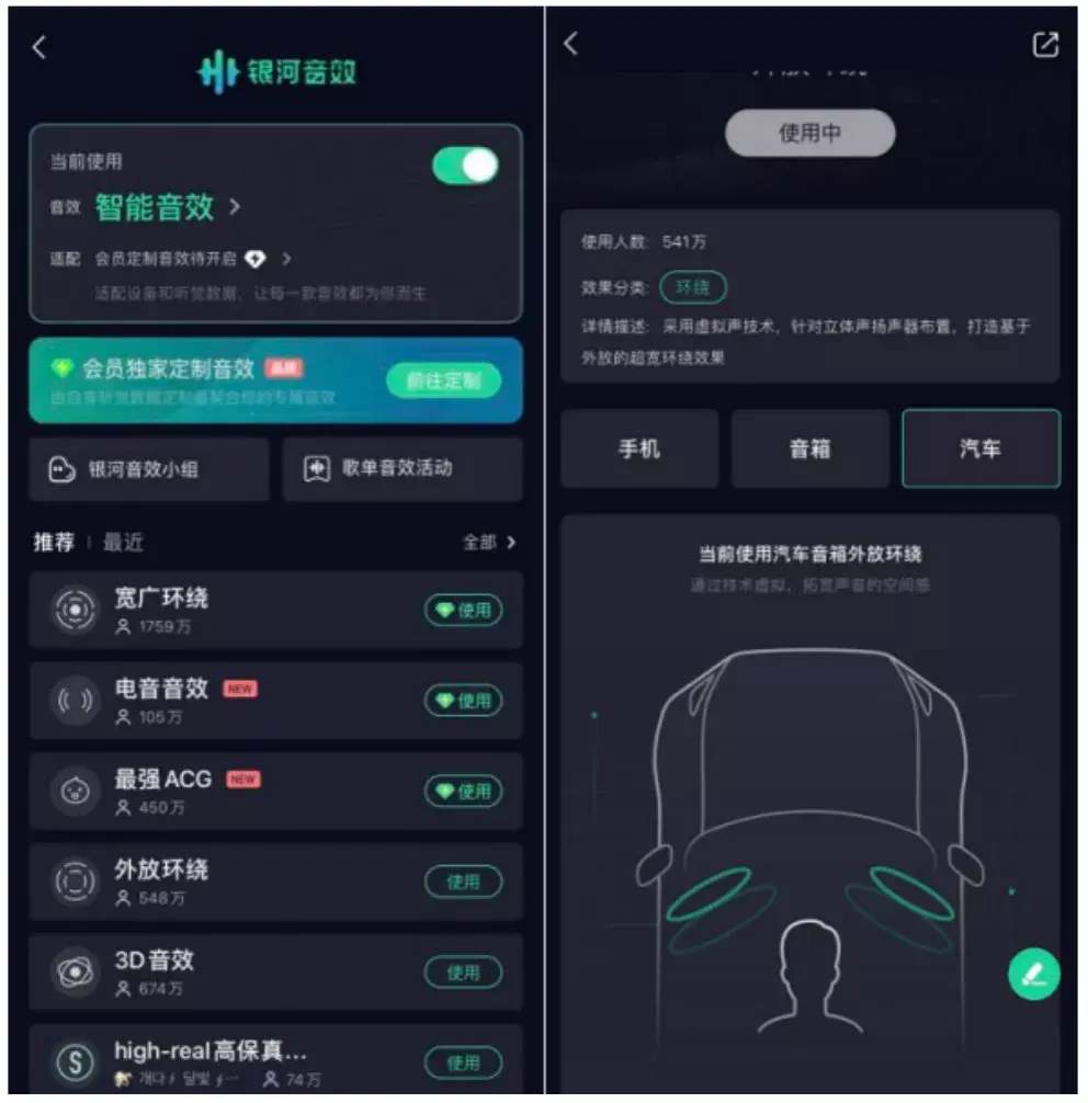 qq绿钻用途是什么？qq绿钻是用来干嘛的？