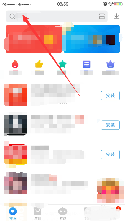 Pinterest怎么用有哪些功能？Pinterest怎么下载？