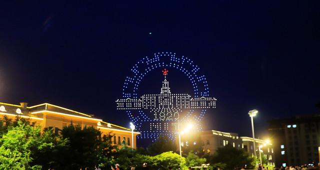 211大学都有哪些大学？211大学都有哪些学校？