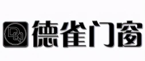 怎么挑选好涂料？国内涂料十大新贵品牌推荐