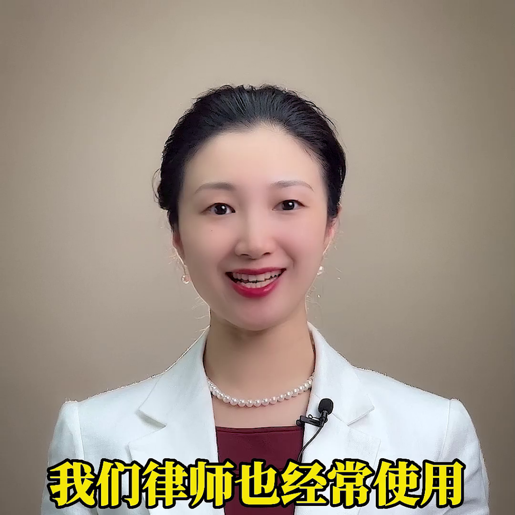 离婚打什么电话最有效？离婚打什么电话预约？