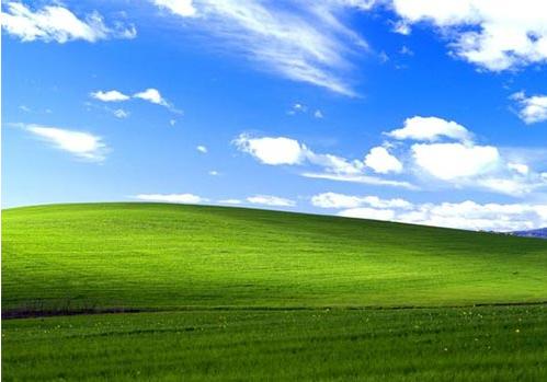 如何将电脑从windows xp 升到windows10？需要几步？