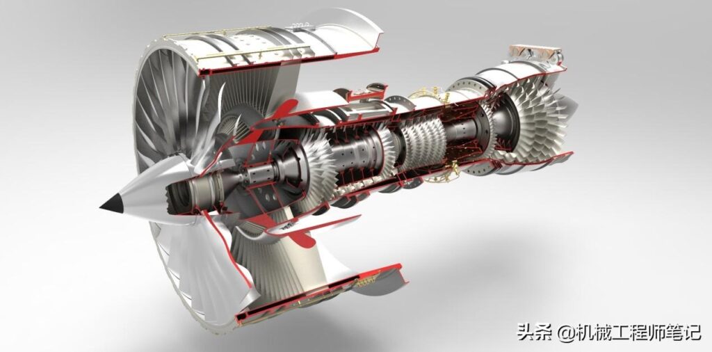 什么是 3D-CAD？怎样获得 3D打印模型？