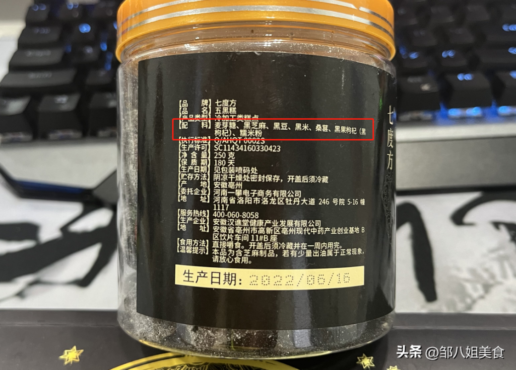 妇女节送什么礼物给妈妈最好？妇女节送什么小礼物？