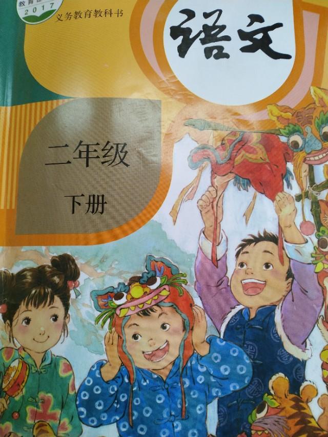 什么的糖果？什么的棉花糖填合适的词？