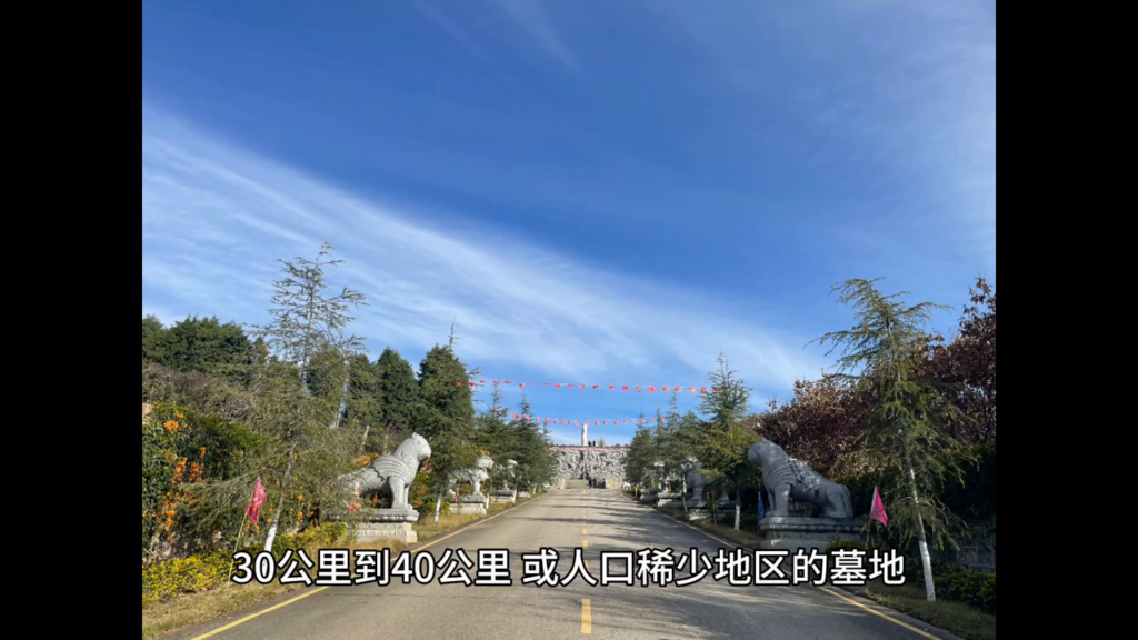 怎么买墓地便宜？购买墓地省钱的建议和策略