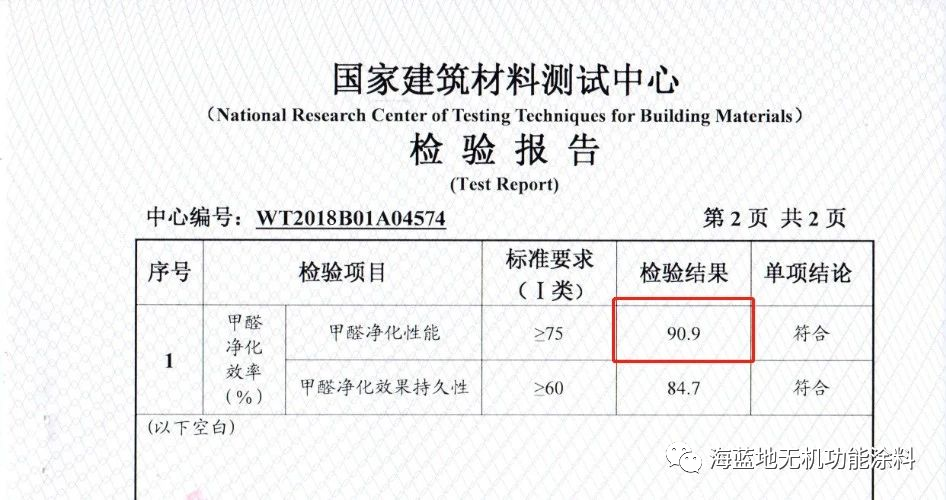 无机功能材料有哪些?无机功能性材料介绍