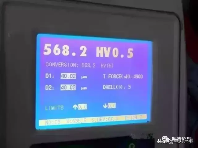 卷尺的工作原理是什么？卷尺的构造