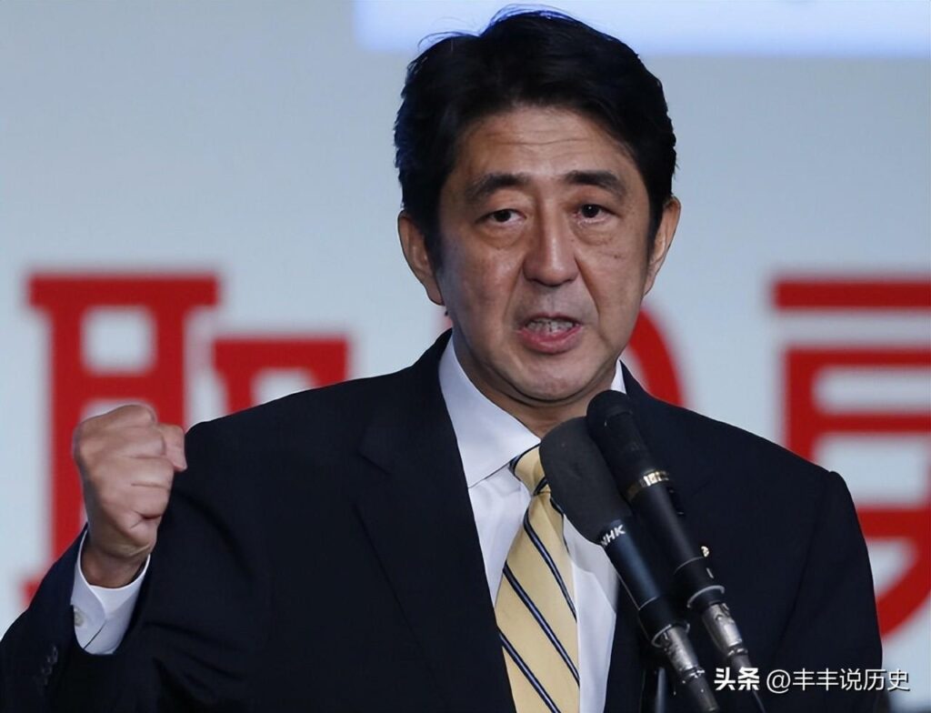 日本首相的职责是什么？日本首相是什么职位？