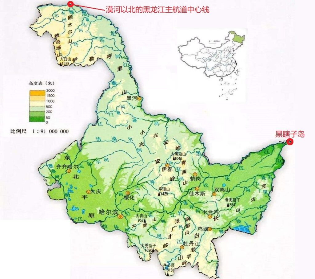 中国东南方向有几个省？中国的东南方有哪些城市？