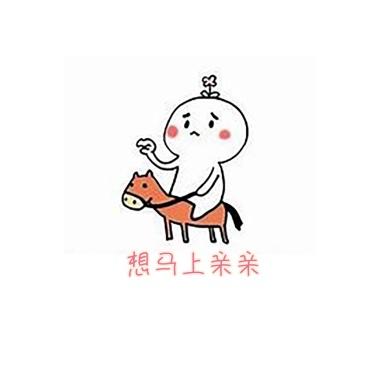 二硫碘化钾什么意思？二硫碘化钾的化学名称是什么？