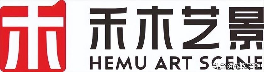 成都装修公司哪家口碑好?成都装修公司排名前十