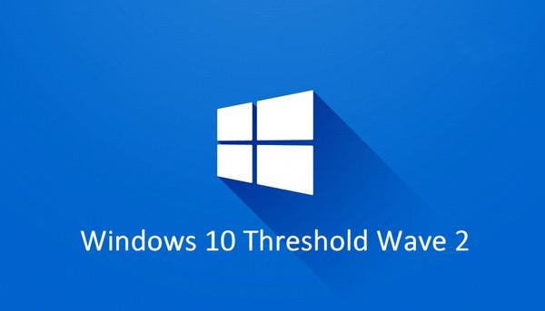 如何将电脑从windows xp 升到windows10？需要几步？