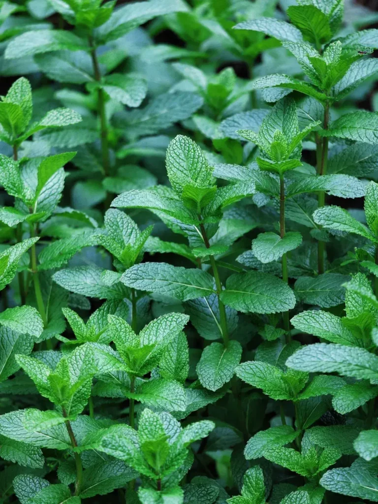 薄荷油多少钱？薄荷油市场价