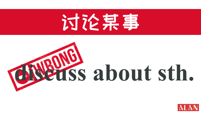 marry me啥意思?marry me是什么意思?