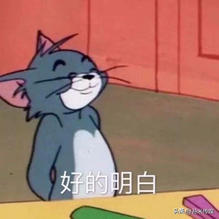 软文是什么?软文的目的