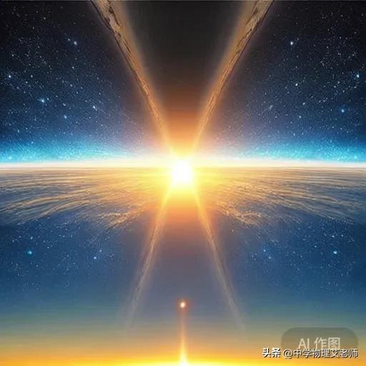 太阳系有几大行星？太阳系的八大行星