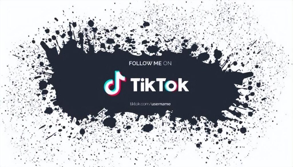 TikTok是什么？为什么要做TikTok？