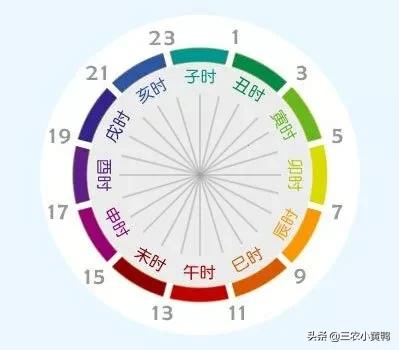 上坟不过三代祭拜不过未时什么意思？清明扫墓有哪些讲究？