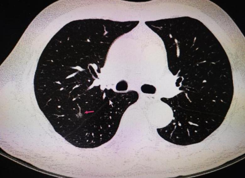 北京生物与科兴是一个厂家吗？北京生物和科兴是一家公司吗？