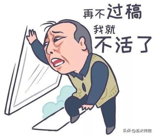 软文是什么?软文的目的