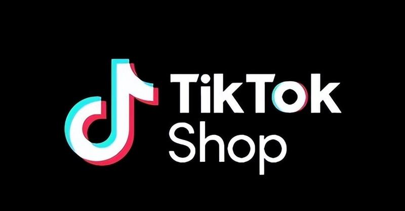 TikTok是什么？为什么要做TikTok？