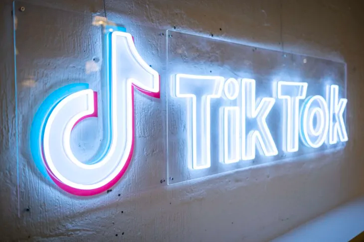 TikTok是什么？为什么要做TikTok？