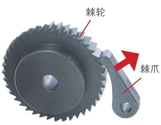 什么是手刹？车启动时手刹应该向上拉还是向下拉？