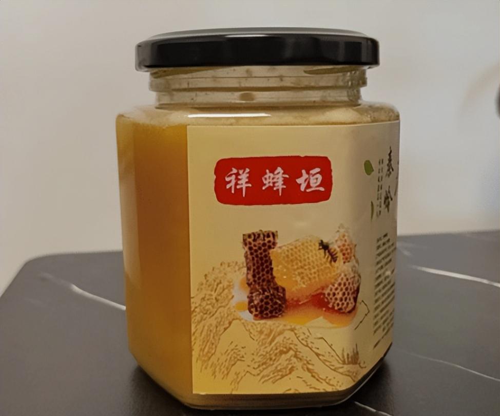 选购蜂蜜什么牌子好？三大品牌值得推荐