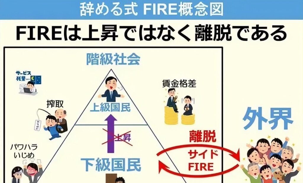 日本男子为攒1亿21年只吃凉水泡饭，日本人每顿饭都吃泡菜吗?