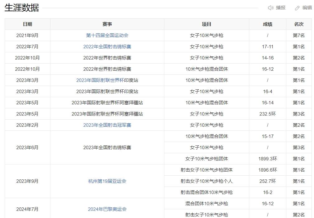 老师没给黄雨婷布置暑假作业