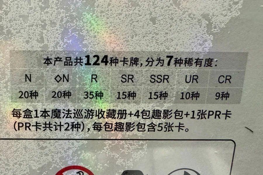 小学生玩的卡牌1张能卖16万？假，小学生卡牌游戏有哪些