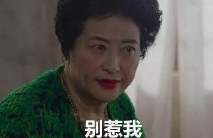 情绪稳定的妈妈最怕孩子放暑假，妈妈情绪稳定,是给孩子最好的教育