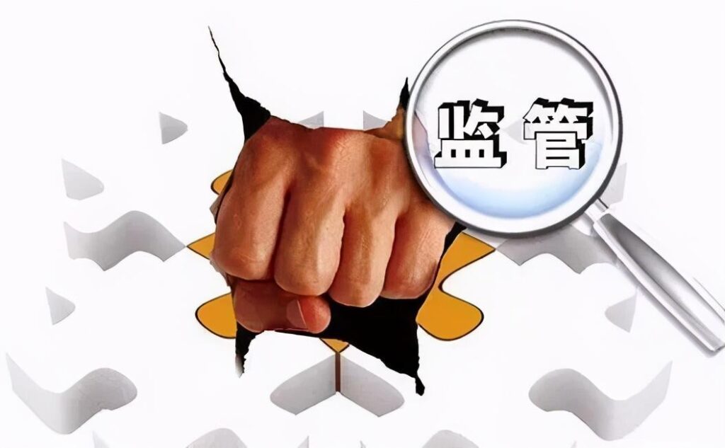 内涵段子为什么被封?这些原因你可能没想到!