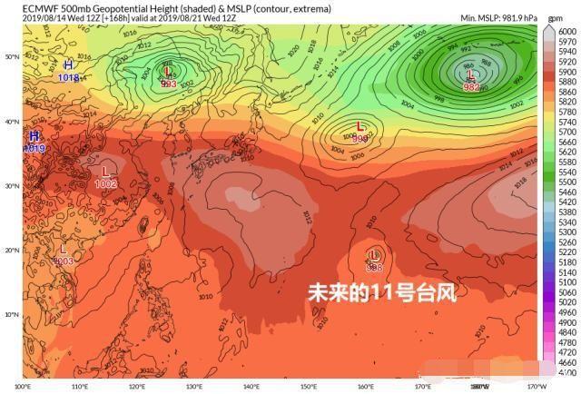 台风和飓风有何不同？太平洋上的叫台风大西洋叫飓风吗？