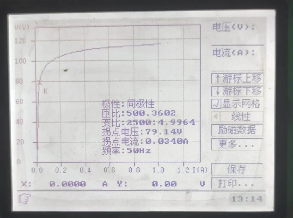 秋冬搭配