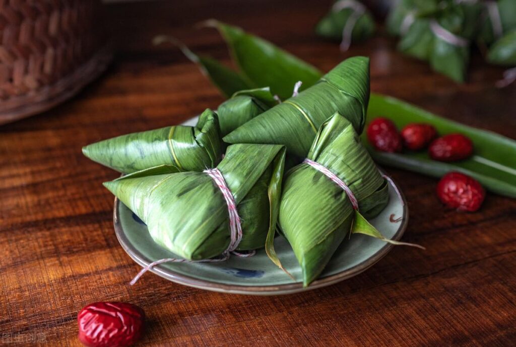 粽子怎么煮，煮多久才好?用普通锅煮还是用高压锅煮?