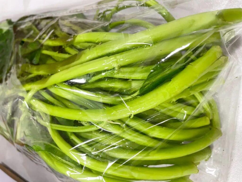 夏天吃什么蔬菜好?为啥是川渝的夏季美味?