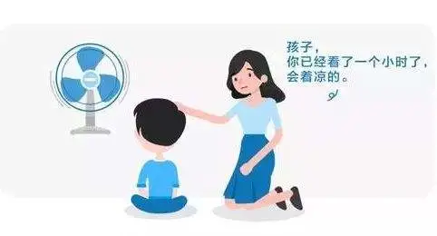 什么是刻板行为呢？刻板行为如何应对？