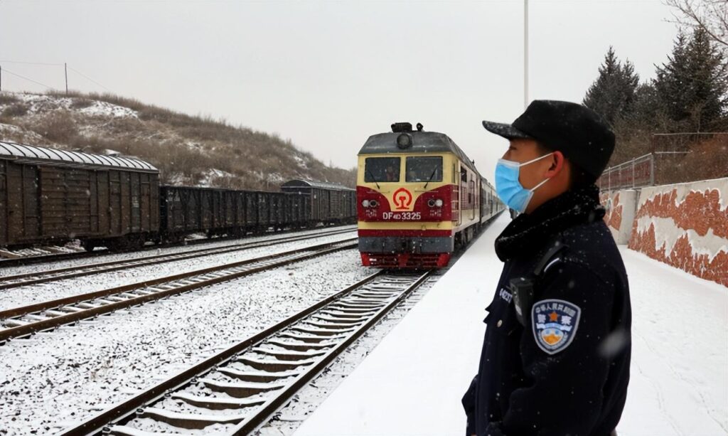 铁路招收人员条件要求，铁路招收人员条件要求标准有哪一些？