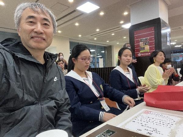 学习围棋到底能不能开发智力，提高智商呢?