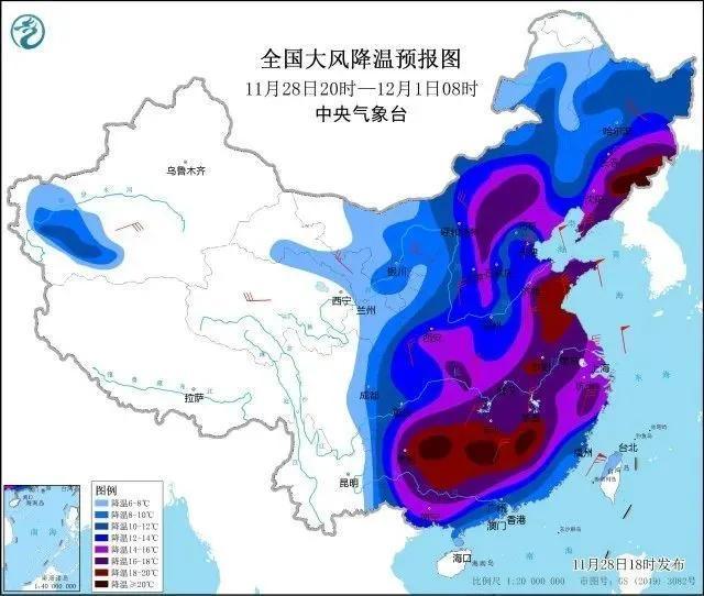 冬天冬日保暖小妙招，都有哪些