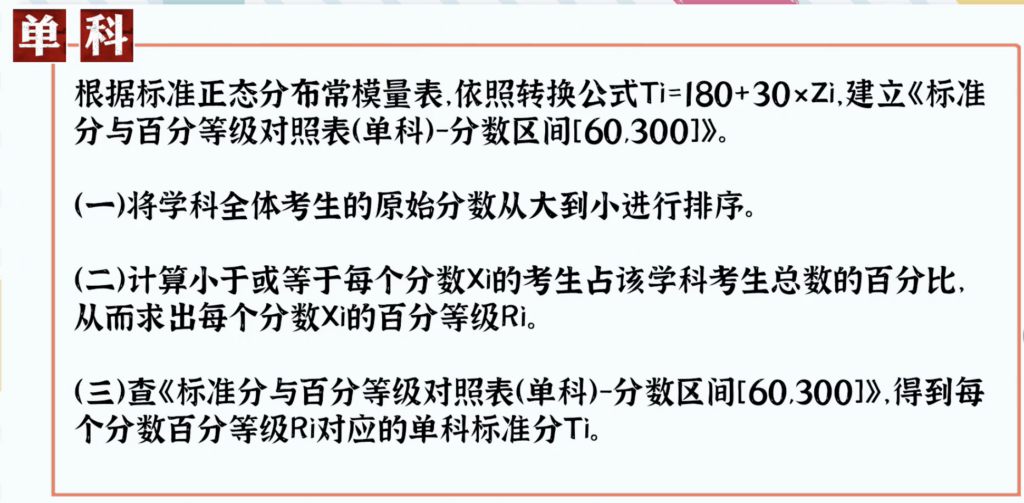 海南考生高考900分满分，清华北大都已联系，是一题都没做错吗？