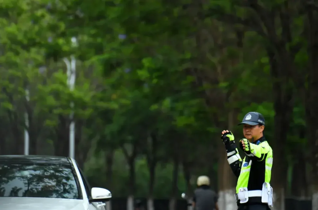 端午节高速公路免费吗？为什么不免费？