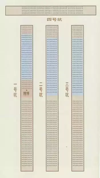 收藏的最高追求:拥有件巅峰时期的汉代玉！