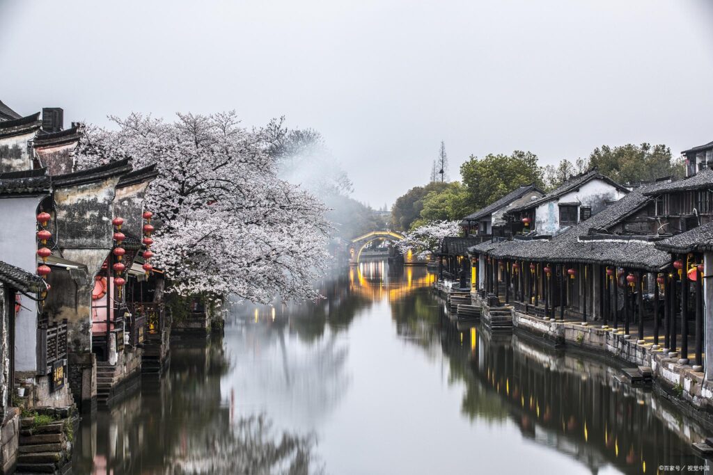 太原到杭州上海旅游团报价五天,杭州上海5日旅游团价格多少？