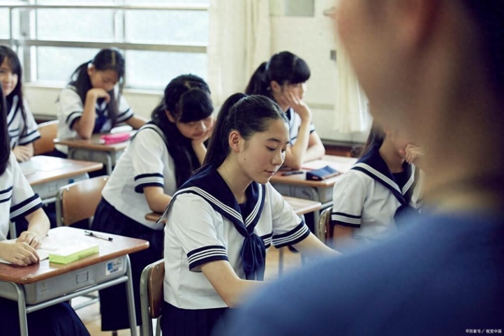 初中生学习时间不够用怎么办？教你如何提高学习效率？